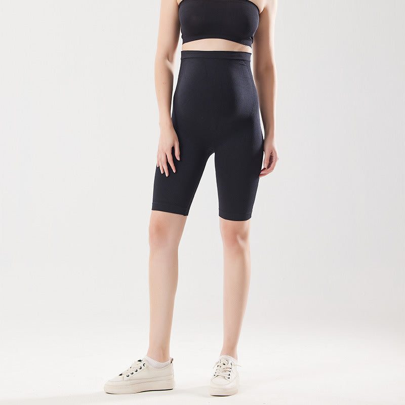 Women's Fashion New Pregnant Women Yoga Pants