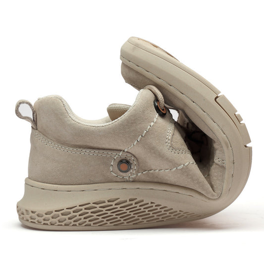 VyriÅ”ki sportiniai bateliai | Lengvi ir kvÄpuojantys laisvalaikio batai