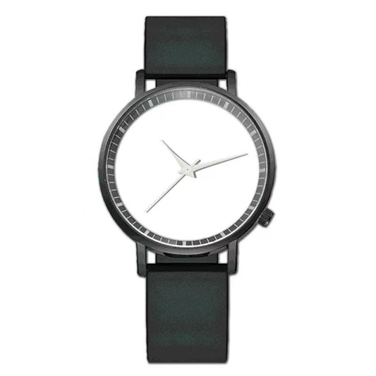 Fashion Simple Trend Watch For Students And Children