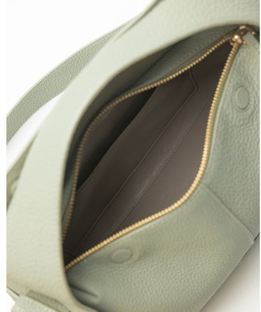 Women's Fashion All-match Shoulder Messenger Bag