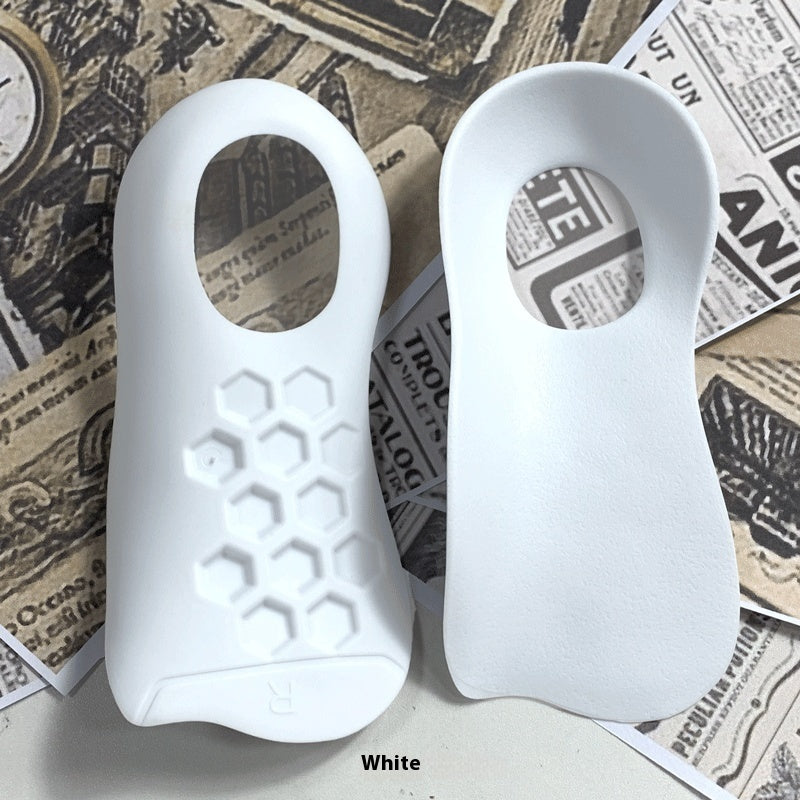 Arch Support Insole Varus Correction Insole