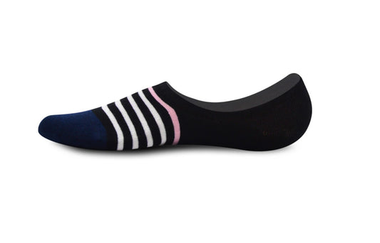 Wizard Ankles Socks 5 Pairs