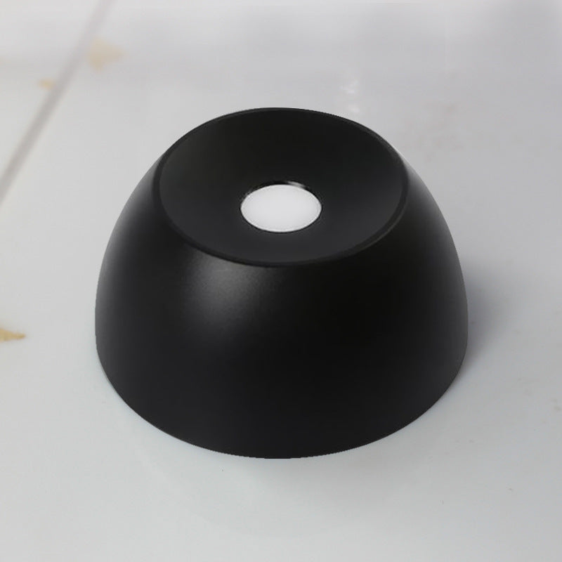 Supermarket Magnetic Snap Opener Clothing Nail Anti-theft Ink 12000