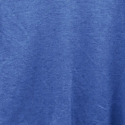 Women's Solid Color V-Neck Short Sleeve T-Shirt - Basic Summer Casual Top