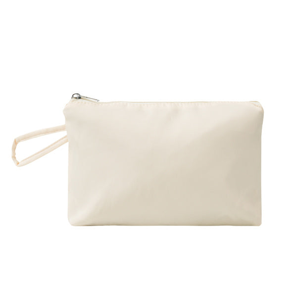 Hardshell Luggage Sets 3 Piece Carry-on Suitcases With Wheels, TSA Lock For Men Women-White