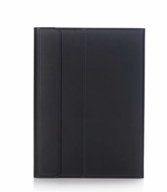 10.2 inch Tablet -Rechargeable Removable Wireless Bluetooth Keyboard Smart Case