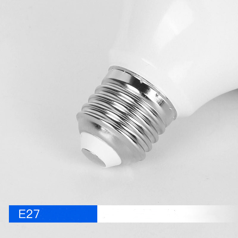 Single Lamp Soft Boxes Studio Fill Lights