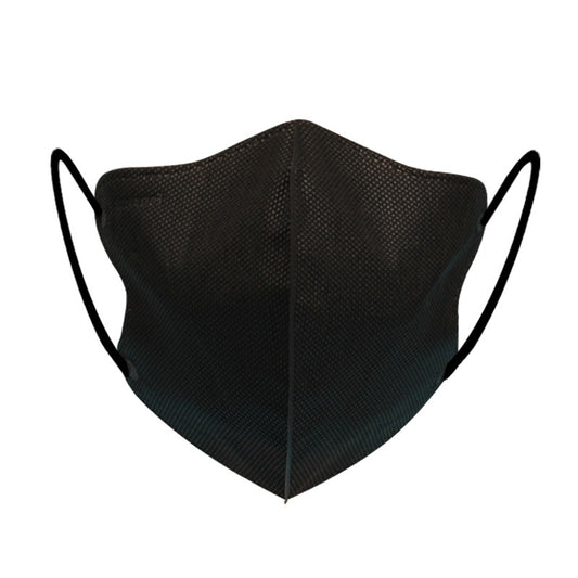 Summer Thin Cute V Face Ins Style Independent 3D Three-dimensional Mask 30 PCs