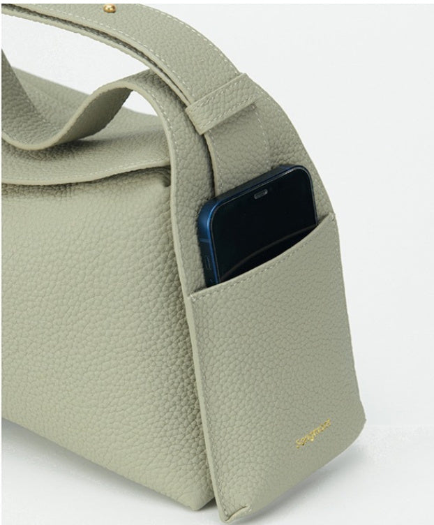 Women's Fashion All-match Shoulder Messenger Bag