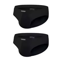 Hot Summer Breathable Comfortable Men's Underwear