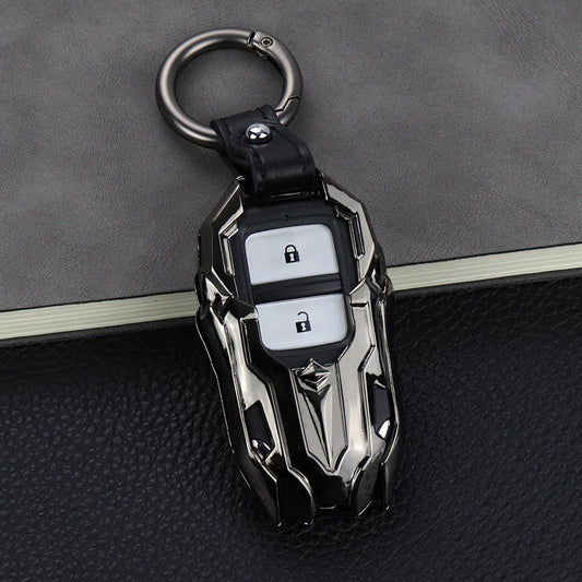 Applicable car key cover