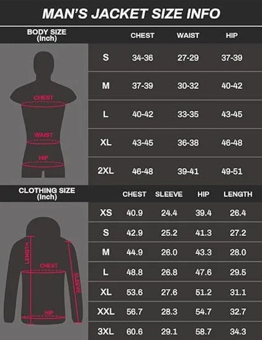 Heated Jacket For Men Soft Shell Heating Hood Jacket ANTARCTICA GEAR Winter Coat For Hunting Camping Climbing