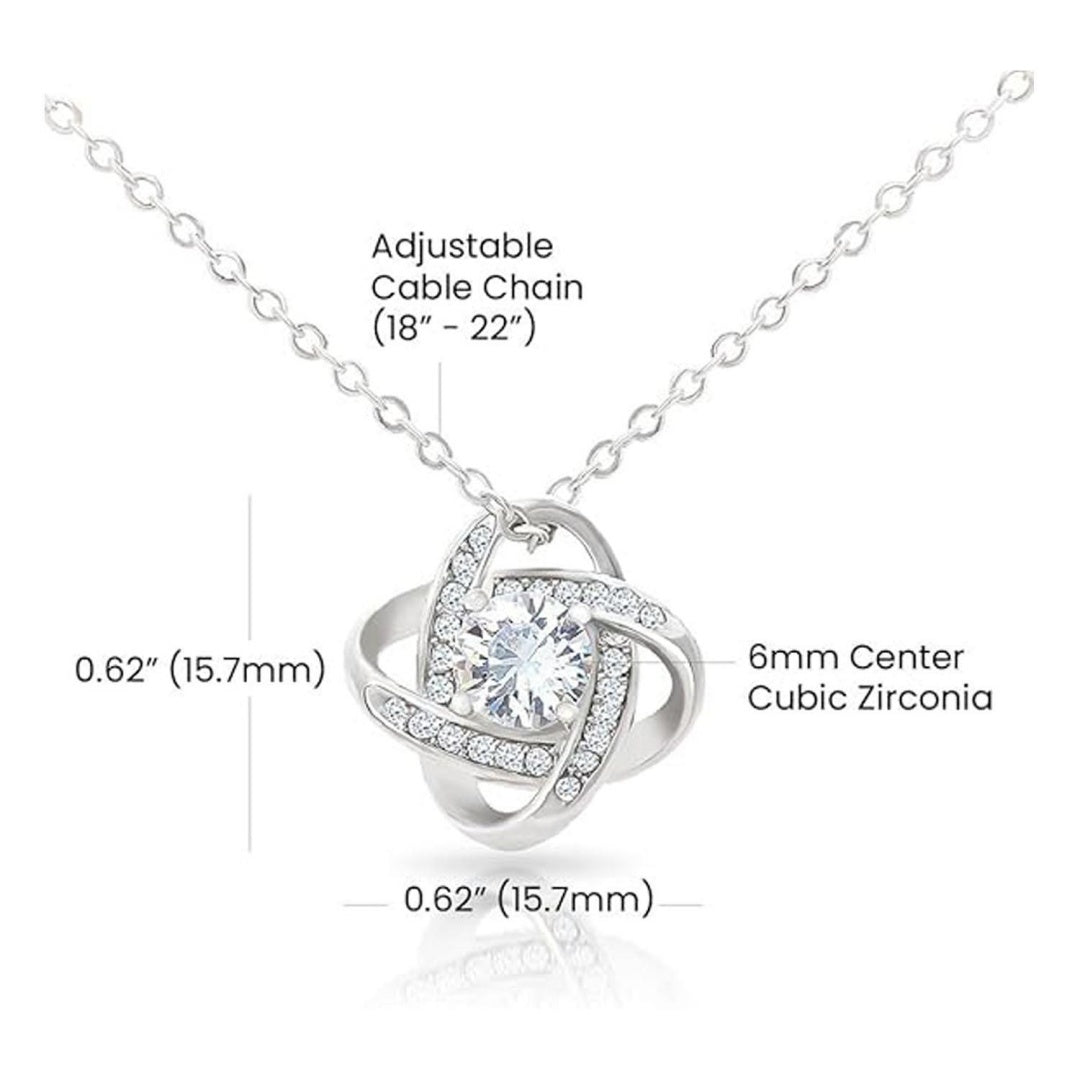 MAN With English Version