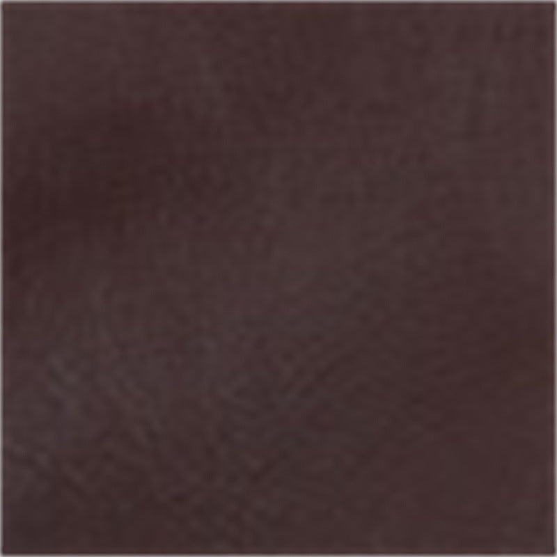 Fashion American Style Motorcycle Clothing Vintage Loose Lapels Zipper Bomber Jacket