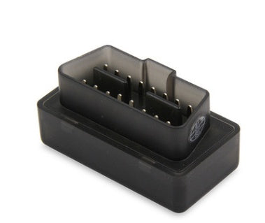 ELM 327 Car Bluetooth