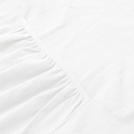 Women's Elegant Wide-Leg Jumpsuit - Button Front Formal & Casual Romper, Lightweight Wear