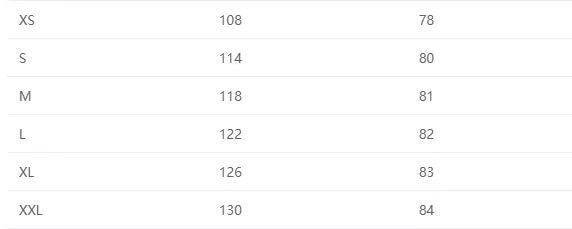 Men's Mid-length Double-sided Four-season Lapel Woolen Coat