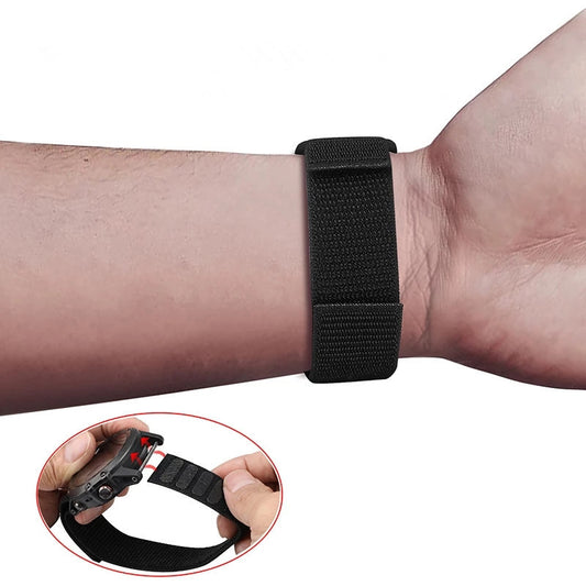 Jiaming Replacement Knitted Strap