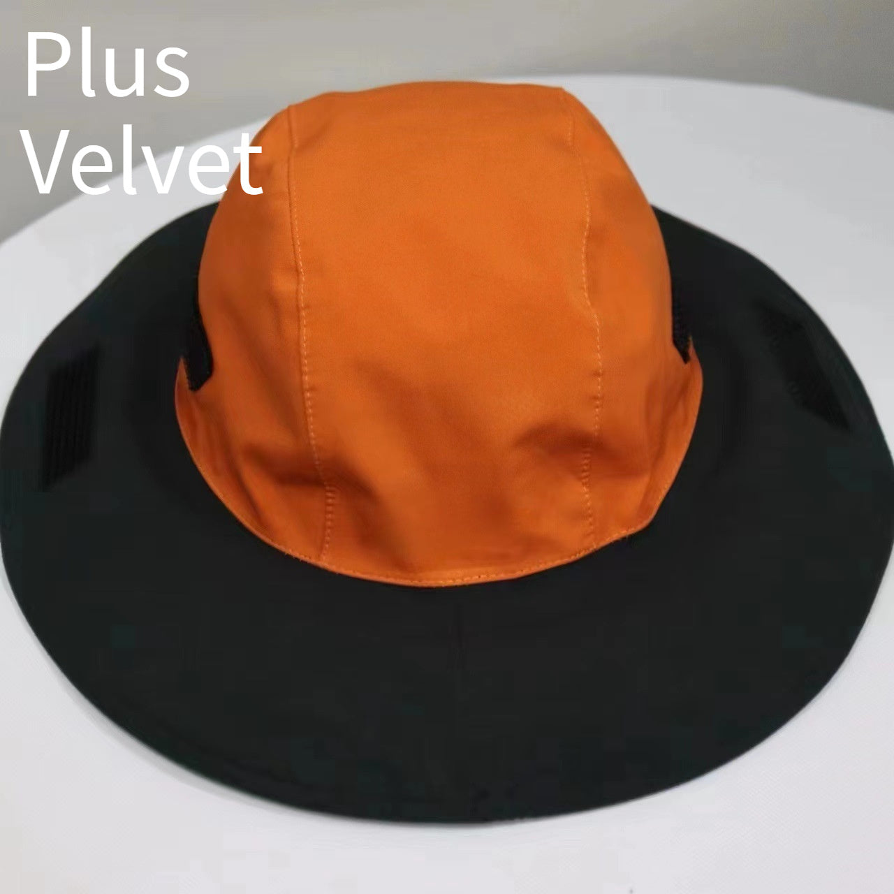 Summer Outdoor Waterproof And Sun Protection Sun Hat