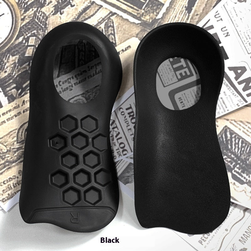 Arch Support Insole Varus Correction Insole