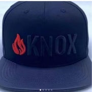 Snapback Hat For Men  Women   6 Panel Adiustable Flat Bill Hats For Men  Acrylic Classic  Comfort Design  Black Hat