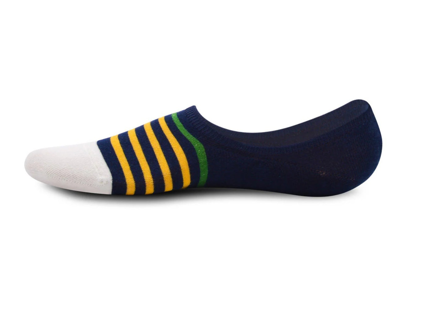 Wizard Ankles Socks 5 Pairs