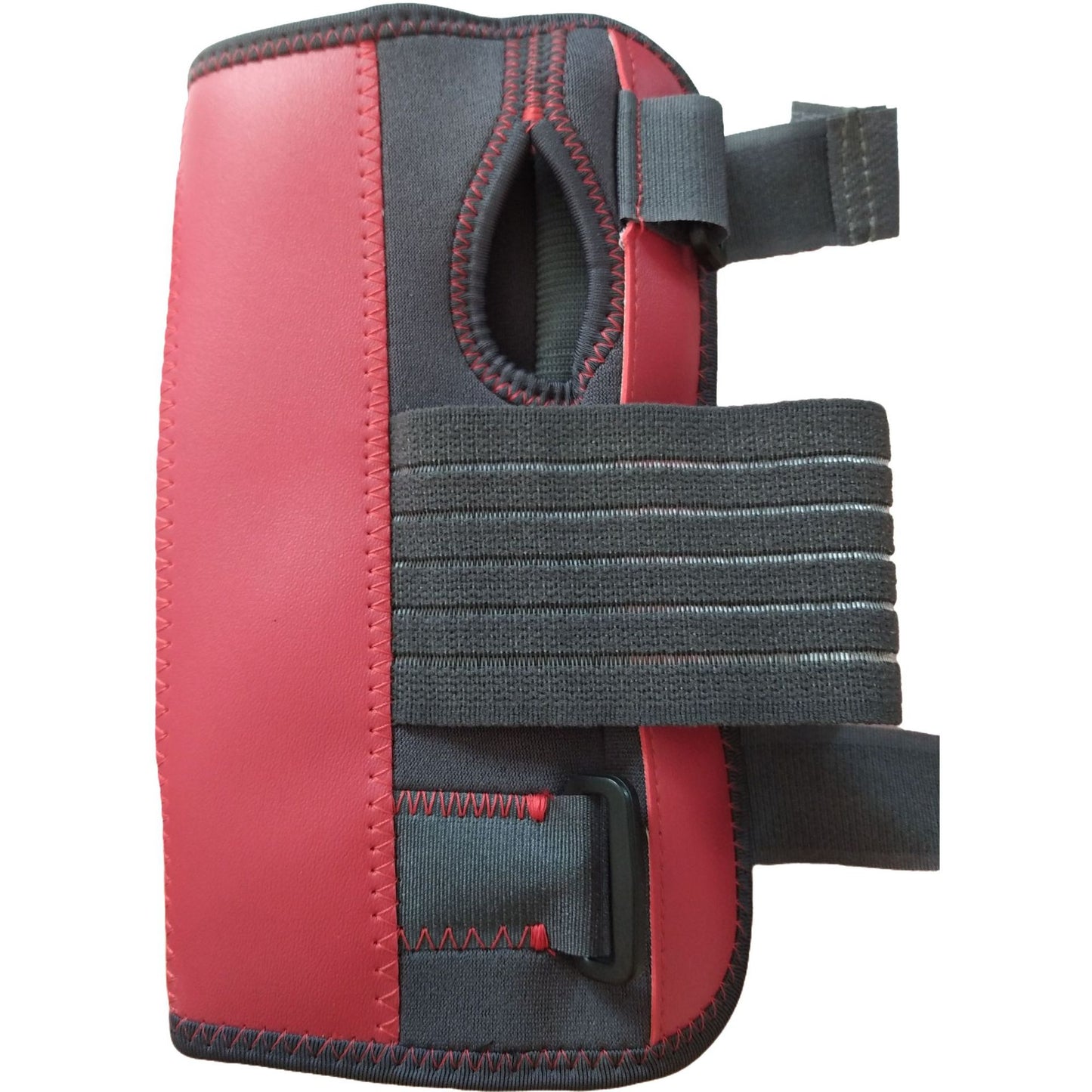 Wrist Sprain Hand Protector Fixed Protective Gear Gloves