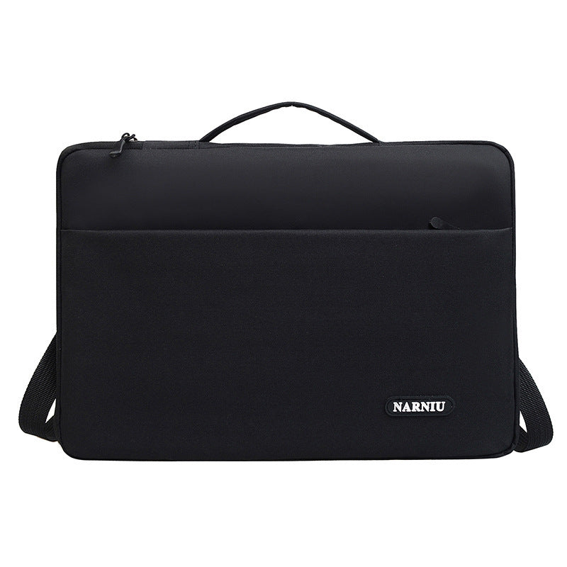 New Fashion Light Liner Laptop Bag