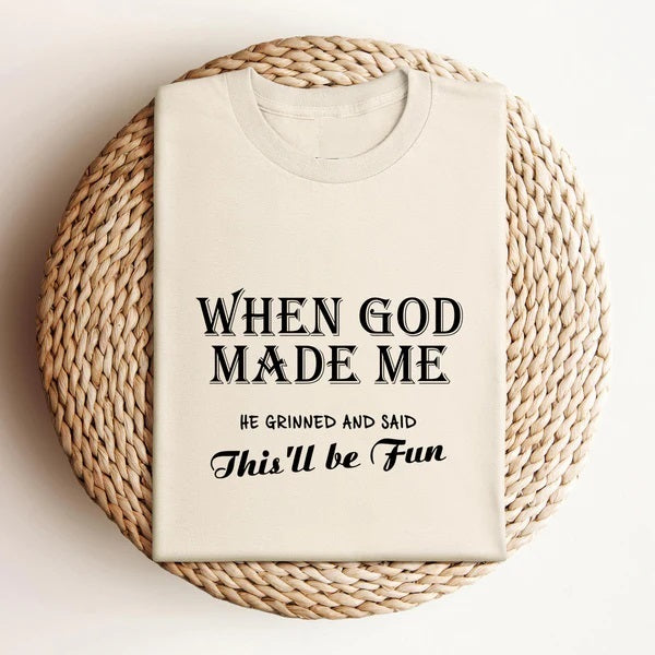 Men's Polyester Long Sleeve Printed Top