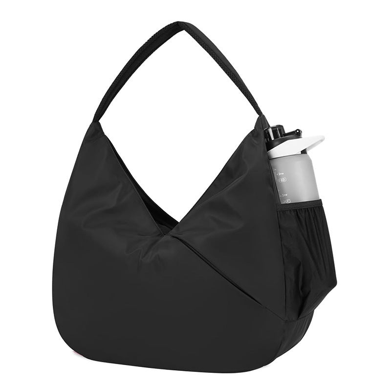 Women's Sports Compartment Fitness Handbag