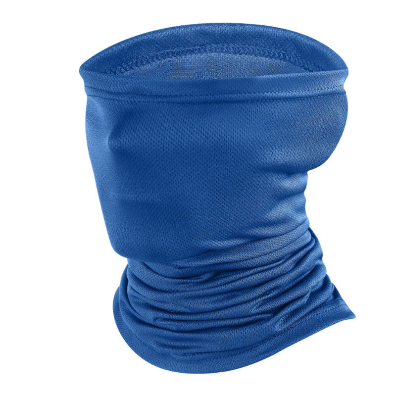 Multifunctional Sports Scarf Riding Variety Mask