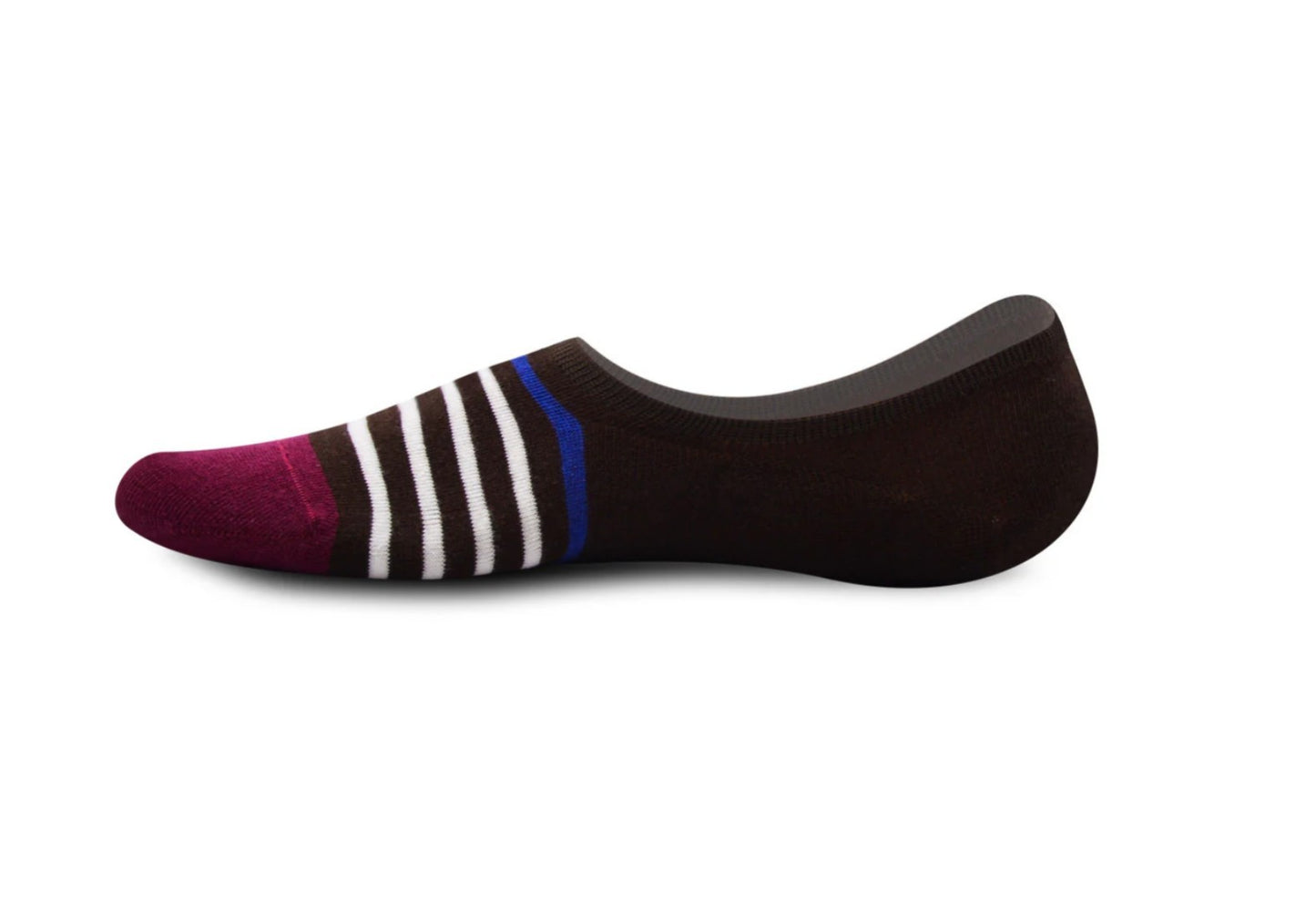 Wizard Ankles Socks 5 Pairs