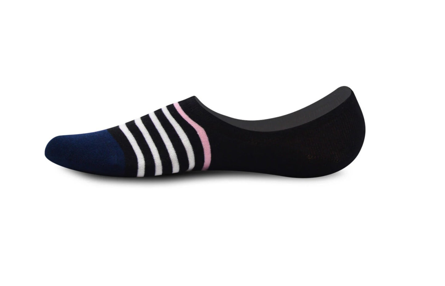 Wizard Ankles Socks 5 Pairs