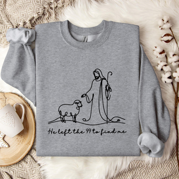 Men's Polyester Printed Top