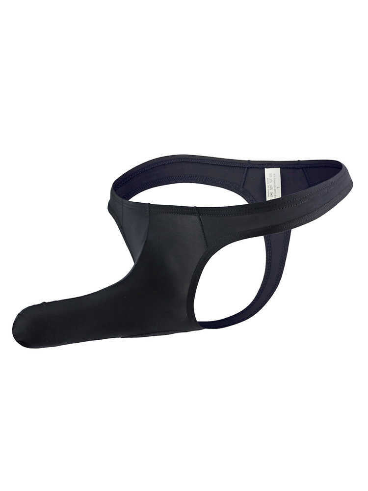 Separated Underwear Trendy Special Porn