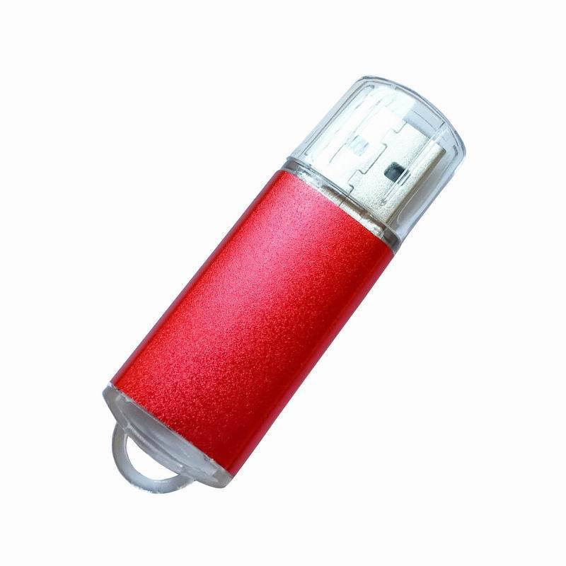 Software Encryption Lock C Dongle USBkey Secondary Development Empty Dog Software Dog